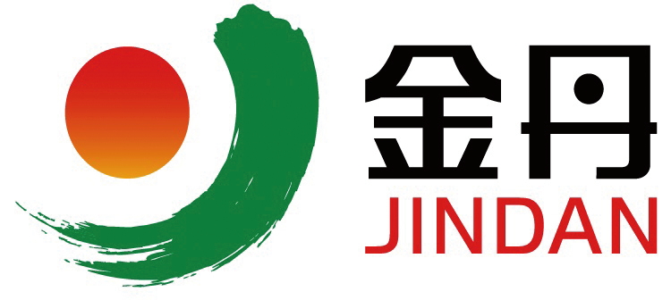 ϽƼɷ޹˾_logo